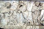 022. Tombeau de M. Cornelius Statius (detail).jpg
